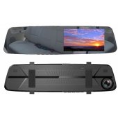 4.5D FHD Vela