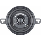GZCS 8.7CX
