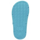 Aquafun 7210 52 Blue 36/ 37