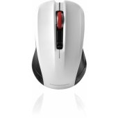 MC-WM9.1 Black/ White