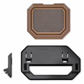 Chassis Stand Kit for The Tower 300 Gravel Sand