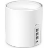 Deco X50 (2-Pack)