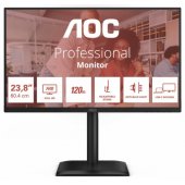 24E4CV 23.8" IPS 16:9