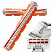 Roller Brush M700