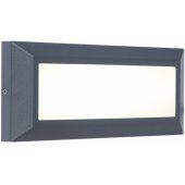 HELENA 10W LED