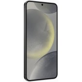 S921B Galaxy S24 256GB Onyx Black