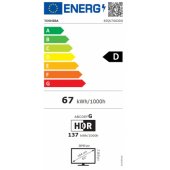 65QV7G63DG