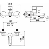 Lyra Smart H3211Z70044001