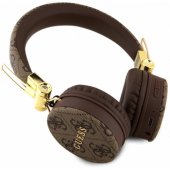 GUBH704GEMW Brown