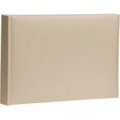 Ritz Pocket 40 Beige 11x15