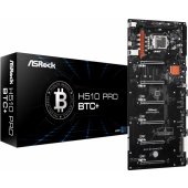 H510 Pro BTC+