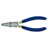 Vorel Internal bent Seger pliers 180mm 43058