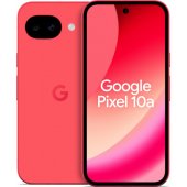 Pixel 10a 256GB Berry