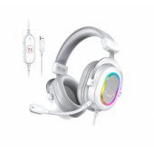 H6W White