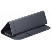 "EF-ST210BBE" (7") Black