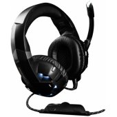 Modecom MC-849 SHIELD 2