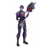 Fortnite: Dark Bomber Action Figure, 18cm