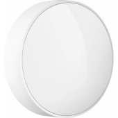 Mi Light Detection Sensor