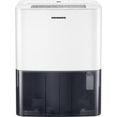 HDU-M10