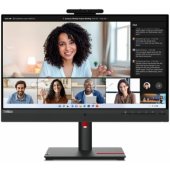 ThinkVision T24mv-30 23.8" IPS 16:9