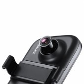 Dash Cam S500