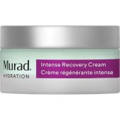 Murad Skincare Murad Intense Recovery Cream kojący krem nawilżający do twarzy 50ml