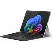 Surface Pro 11 Copilot+ PC 13" X Elite 32GB 1TBSSD W11Pro Platinum