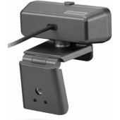 FHD Webcam Gen2