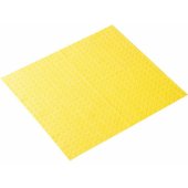 Actifibre 151708