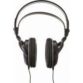 ATH-AVC200 Black