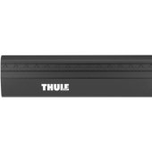 WingBar Edge 104 Black