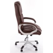 Office Chair 5905 Brown