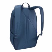 5209 Exeo Backpack 28L Dark Slate