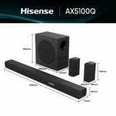 AX5100Q