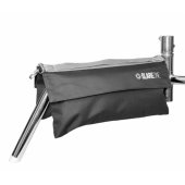 Big Sandbag Black