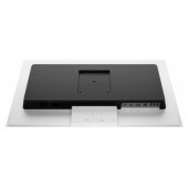 Legion Pro 27Q-10 26.5" QD-OLED 16:9