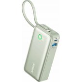 545 Nano (A1259G61) 10000mAh PD 30W
