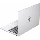 EliteBook 8 Flip G1i 13.3 WUXGA IPS 255U 32GB 1SSD EN W11Pro Silver