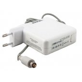 AP65I7725 APPLE 220V, 65W: 24V, 2.65A