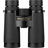 Monarch HG 8x42