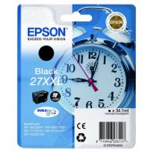 EPSON 27XXL black ink blister