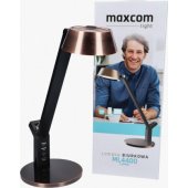 LED Desk lamp ML 4400 Lumen