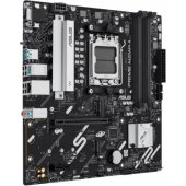 PRIME A620AM-A-CSM