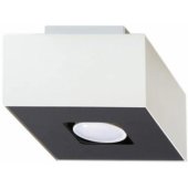 Mono 1 SL.0066 40W GU10 White