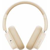 Bowie H1i White/ Beige