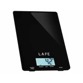 44594 Electronic kitchen scale WKS001.1
