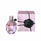 Flowerbomb EDP 100ml