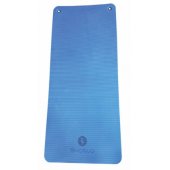 Comfort Mat 1338 Blue