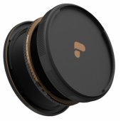 Chroma PMVND/ PL/ Black Mist 2-5 stop 67mm