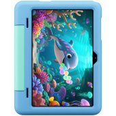 Tab 20 Kids 10.1" 4GB 64GB Bubble Blue